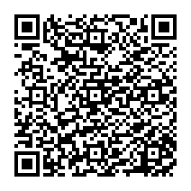 QR Code for bitcoin:bitcoin:bitcoin:bitcoin:bitcoin:bitcoin:bitcoin:bitcoin:bitcoin:bitcoin:bitcoin:17n6rdessFQWrbs8nDbf23mTCjSBRaN5VD