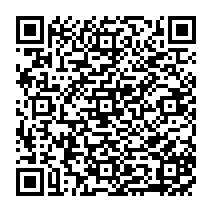 QR Code for bitcoin:bitcoin:bitcoin:bitcoin:bitcoin:bitcoin:bitcoin:bitcoin:bitcoin:bitcoin:bitcoin:17nMnFsHH1AFbaMK6PCcg34sJFQdHiXd39