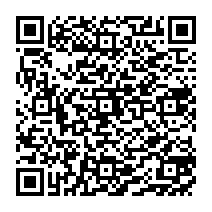 QR Code for bitcoin:bitcoin:bitcoin:bitcoin:bitcoin:bitcoin:bitcoin:bitcoin:bitcoin:bitcoin:bitcoin:17neB1VYvtTa8Q1Aw3wi9FPtCS8bH2dyoC