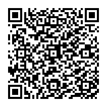 QR Code for bitcoin:bitcoin:bitcoin:bitcoin:bitcoin:bitcoin:bitcoin:bitcoin:bitcoin:bitcoin:bitcoin:17o7UNc7txcLa8N1Kn1Phwp35QZy2FoMpq