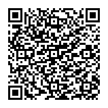 QR Code for bitcoin:bitcoin:bitcoin:bitcoin:bitcoin:bitcoin:bitcoin:bitcoin:bitcoin:bitcoin:bitcoin:17oDsx5eTZoLcaBQLuAPUBVH2VEM8C2KeY