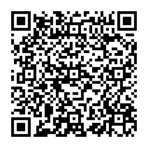QR Code for bitcoin:bitcoin:bitcoin:bitcoin:bitcoin:bitcoin:bitcoin:bitcoin:bitcoin:bitcoin:bitcoin:17ptYpDBPQo4bJYVziRi6LPQLkBs5LGoCF