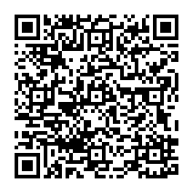QR Code for bitcoin:bitcoin:bitcoin:bitcoin:bitcoin:bitcoin:bitcoin:bitcoin:bitcoin:bitcoin:bitcoin:17qucppWroqw6PPfA9W7sM1LkEXs2GdvdU