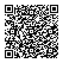 QR Code for bitcoin:bitcoin:bitcoin:bitcoin:bitcoin:bitcoin:bitcoin:bitcoin:bitcoin:bitcoin:bitcoin:17rHTev7wqgzefSSXTvgRSMSRfcwLJKfgk