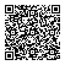 QR Code for bitcoin:bitcoin:bitcoin:bitcoin:bitcoin:bitcoin:bitcoin:bitcoin:bitcoin:bitcoin:bitcoin:17rMEMtekFFuZ6P3VP121U6bPDku9eFxeZ