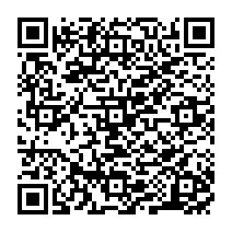QR Code for bitcoin:bitcoin:bitcoin:bitcoin:bitcoin:bitcoin:bitcoin:bitcoin:bitcoin:bitcoin:bitcoin:17rfFZo1SWYU3TSFa9TKPsKdj12XMBVYoT
