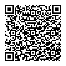 QR Code for bitcoin:bitcoin:bitcoin:bitcoin:bitcoin:bitcoin:bitcoin:bitcoin:bitcoin:bitcoin:bitcoin:17s7KmCPB6LAVFkwpRG7GyPbhGF5fGycYG