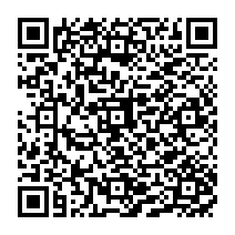 QR Code for bitcoin:bitcoin:bitcoin:bitcoin:bitcoin:bitcoin:bitcoin:bitcoin:bitcoin:bitcoin:bitcoin:17srVT722Eryer3cZBxeaHDguStzX9Q5LP
