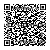 QR Code for bitcoin:bitcoin:bitcoin:bitcoin:bitcoin:bitcoin:bitcoin:bitcoin:bitcoin:bitcoin:bitcoin:17tD7jn24g43LPmViPmjDqkS3PEAwFmxBA