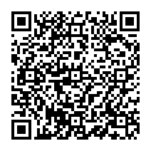 QR Code for bitcoin:bitcoin:bitcoin:bitcoin:bitcoin:bitcoin:bitcoin:bitcoin:bitcoin:bitcoin:bitcoin:17tWLqjUppEhGyMt46ChvStkHEdTc2Z1oH