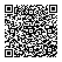 QR Code for bitcoin:bitcoin:bitcoin:bitcoin:bitcoin:bitcoin:bitcoin:bitcoin:bitcoin:bitcoin:bitcoin:17tk1oKJM8rP7oH9WNgbmhhCAd2azESboM