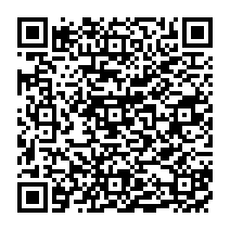 QR Code for bitcoin:bitcoin:bitcoin:bitcoin:bitcoin:bitcoin:bitcoin:bitcoin:bitcoin:bitcoin:bitcoin:17us2wbLrmrKTSEnEHGUui8FnGXnKPkort