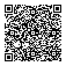 QR Code for bitcoin:bitcoin:bitcoin:bitcoin:bitcoin:bitcoin:bitcoin:bitcoin:bitcoin:bitcoin:bitcoin:17vdmwVpSjkdbz3LnSAtJkUBRQHBpgXfck