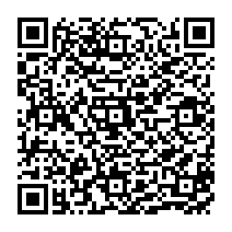 QR Code for bitcoin:bitcoin:bitcoin:bitcoin:bitcoin:bitcoin:bitcoin:bitcoin:bitcoin:bitcoin:bitcoin:17wgqRGUKLxbSWPiQ8B119npATBL6ZCiEM