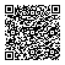 QR Code for bitcoin:bitcoin:bitcoin:bitcoin:bitcoin:bitcoin:bitcoin:bitcoin:bitcoin:bitcoin:bitcoin:17wsEGF1UoJsno8h2UGfkajuoNbLayhW7k