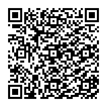 QR Code for bitcoin:bitcoin:bitcoin:bitcoin:bitcoin:bitcoin:bitcoin:bitcoin:bitcoin:bitcoin:bitcoin:17xcXHDKXwBymRppoAKCmnwCvwLW8RCGo9