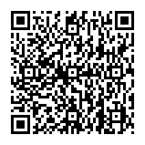 QR Code for bitcoin:bitcoin:bitcoin:bitcoin:bitcoin:bitcoin:bitcoin:bitcoin:bitcoin:bitcoin:bitcoin:17y3DM7isYApfVVCAWregAxrXUb1CgU9AS