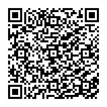 QR Code for bitcoin:bitcoin:bitcoin:bitcoin:bitcoin:bitcoin:bitcoin:bitcoin:bitcoin:bitcoin:bitcoin:17zXfo8EepZRKzUjtPyPW6xpPJKVbsZ1T