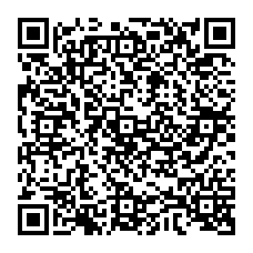 QR Code for bitcoin:bitcoin:bitcoin:bitcoin:bitcoin:bitcoin:bitcoin:bitcoin:bitcoin:bitcoin:bitcoin:1815DVGqLTy55xYHPtsFXibMCo4e8hUXUk