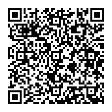 QR Code for bitcoin:bitcoin:bitcoin:bitcoin:bitcoin:bitcoin:bitcoin:bitcoin:bitcoin:bitcoin:bitcoin:1825djRCbKXJ3DoTJQJgU8ptM53fNftPcK