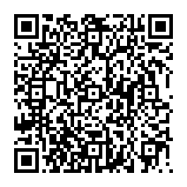 QR Code for bitcoin:bitcoin:bitcoin:bitcoin:bitcoin:bitcoin:bitcoin:bitcoin:bitcoin:bitcoin:bitcoin:182He9dY7sABo3ebmMFpGATC9Xf27Qd5Qc
