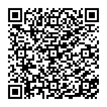 QR Code for bitcoin:bitcoin:bitcoin:bitcoin:bitcoin:bitcoin:bitcoin:bitcoin:bitcoin:bitcoin:bitcoin:182P8JbQdakVFeFXDoETdsRmH4LFbocvB