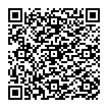 QR Code for bitcoin:bitcoin:bitcoin:bitcoin:bitcoin:bitcoin:bitcoin:bitcoin:bitcoin:bitcoin:bitcoin:182bGhL14BHmDF4qa3min8Qhvx9eQFyNv3