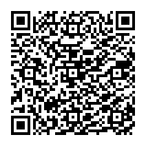 QR Code for bitcoin:bitcoin:bitcoin:bitcoin:bitcoin:bitcoin:bitcoin:bitcoin:bitcoin:bitcoin:bitcoin:182joQPDbHZBg1zAczf7F29WG9QGUPCDYN