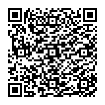 QR Code for bitcoin:bitcoin:bitcoin:bitcoin:bitcoin:bitcoin:bitcoin:bitcoin:bitcoin:bitcoin:bitcoin:182qWdPCzbCLoT6PRmnB64LsQUuM7pT4WN