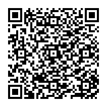 QR Code for bitcoin:bitcoin:bitcoin:bitcoin:bitcoin:bitcoin:bitcoin:bitcoin:bitcoin:bitcoin:bitcoin:183EDFECrtAKuMMxFteKjzfbXTtCgSv4TG