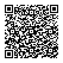 QR Code for bitcoin:bitcoin:bitcoin:bitcoin:bitcoin:bitcoin:bitcoin:bitcoin:bitcoin:bitcoin:bitcoin:183TPLFT72XsVCvwqJv9JNgrdu2dMKmDNN