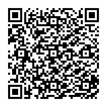 QR Code for bitcoin:bitcoin:bitcoin:bitcoin:bitcoin:bitcoin:bitcoin:bitcoin:bitcoin:bitcoin:bitcoin:183ae2eQ1t3mceFbWLFQrnLHpciPCxRPvn