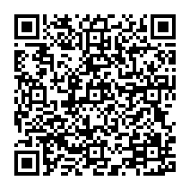 QR Code for bitcoin:bitcoin:bitcoin:bitcoin:bitcoin:bitcoin:bitcoin:bitcoin:bitcoin:bitcoin:bitcoin:183bHASVtQ2Mv4HDaA8bX5ESB6XxTpraPM