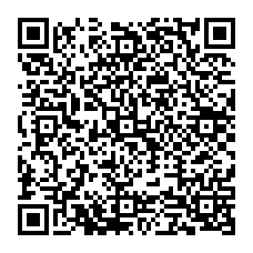 QR Code for bitcoin:bitcoin:bitcoin:bitcoin:bitcoin:bitcoin:bitcoin:bitcoin:bitcoin:bitcoin:bitcoin:1844fqBwrUF5EptuVFYAFKFmABYF6FbPi3