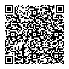 QR Code for bitcoin:bitcoin:bitcoin:bitcoin:bitcoin:bitcoin:bitcoin:bitcoin:bitcoin:bitcoin:bitcoin:184JhsZwWTFXXRgKPq2o7tFZ3Azgco8zq7