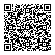 QR Code for bitcoin:bitcoin:bitcoin:bitcoin:bitcoin:bitcoin:bitcoin:bitcoin:bitcoin:bitcoin:bitcoin:184tu8gJaLCtx1dfdAj1tmpDTUm7iX4T73