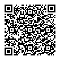 QR Code for bitcoin:bitcoin:bitcoin:bitcoin:bitcoin:bitcoin:bitcoin:bitcoin:bitcoin:bitcoin:bitcoin:184xdSWuaejzifbXM5ePsL1W8BhLS6Xqb1