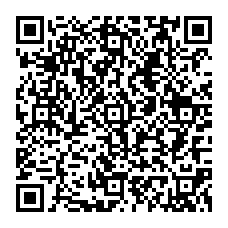 QR Code for bitcoin:bitcoin:bitcoin:bitcoin:bitcoin:bitcoin:bitcoin:bitcoin:bitcoin:bitcoin:bitcoin:18525XnP4LT1tp5xGboxDckbJFBApd2FGu
