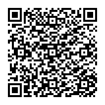 QR Code for bitcoin:bitcoin:bitcoin:bitcoin:bitcoin:bitcoin:bitcoin:bitcoin:bitcoin:bitcoin:bitcoin:185DDM1bASCtNdvrLBcsMYNY2bLvs1JToH