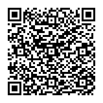 QR Code for bitcoin:bitcoin:bitcoin:bitcoin:bitcoin:bitcoin:bitcoin:bitcoin:bitcoin:bitcoin:bitcoin:185FaPdkcZrb3es63VaB62KenQdJHpQp9f