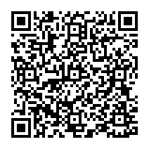 QR Code for bitcoin:bitcoin:bitcoin:bitcoin:bitcoin:bitcoin:bitcoin:bitcoin:bitcoin:bitcoin:bitcoin:185NFysbDcQzgmzzx1S1B9fP4eZBJsEFVe