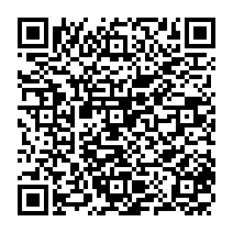QR Code for bitcoin:bitcoin:bitcoin:bitcoin:bitcoin:bitcoin:bitcoin:bitcoin:bitcoin:bitcoin:bitcoin:186MASdSvik8TvtVT4nTnBPNYUZL62cF8W