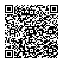 QR Code for bitcoin:bitcoin:bitcoin:bitcoin:bitcoin:bitcoin:bitcoin:bitcoin:bitcoin:bitcoin:bitcoin:186ULSAbmNRMBszbod7BJvFXBVhk8GGPyL