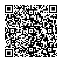 QR Code for bitcoin:bitcoin:bitcoin:bitcoin:bitcoin:bitcoin:bitcoin:bitcoin:bitcoin:bitcoin:bitcoin:186Wi3LRWcekudCUiJroCQF3W7sWhmoKgu
