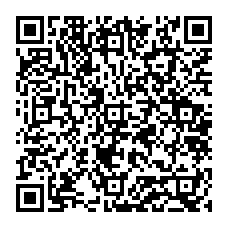 QR Code for bitcoin:bitcoin:bitcoin:bitcoin:bitcoin:bitcoin:bitcoin:bitcoin:bitcoin:bitcoin:bitcoin:186jFxCyUogLtJcNnHP78LhFARECSW9ghK