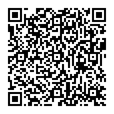 QR Code for bitcoin:bitcoin:bitcoin:bitcoin:bitcoin:bitcoin:bitcoin:bitcoin:bitcoin:bitcoin:bitcoin:1871VTd36pmcbUCJVFBt5rz1i8FuNx9u78