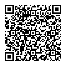 QR Code for bitcoin:bitcoin:bitcoin:bitcoin:bitcoin:bitcoin:bitcoin:bitcoin:bitcoin:bitcoin:bitcoin:187WD6L8igbpfqpXZads6N1pDG5PmcRYAV