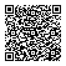 QR Code for bitcoin:bitcoin:bitcoin:bitcoin:bitcoin:bitcoin:bitcoin:bitcoin:bitcoin:bitcoin:bitcoin:187daCokyTeZLMTbbCDtKS4LxQLdk37Gq1