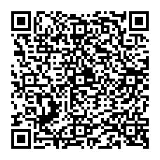 QR Code for bitcoin:bitcoin:bitcoin:bitcoin:bitcoin:bitcoin:bitcoin:bitcoin:bitcoin:bitcoin:bitcoin:188aAMYMGSigjSym8goEYUm5oQTLvmjpWR