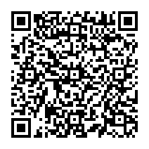 QR Code for bitcoin:bitcoin:bitcoin:bitcoin:bitcoin:bitcoin:bitcoin:bitcoin:bitcoin:bitcoin:bitcoin:188obVf5ebSoGTWbJsjvzDWm9TdjDUPs9c